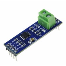 MAX485 TTL Module