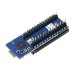 Mbed LPC1114FN28 - ARM Cortex-M0