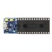 Mbed LPC1114FN28 - ARM Cortex-M0