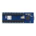 Mbed LPC1114FN28 - ARM Cortex-M0