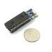 Mbed LPC1114FN28 - ARM Cortex-M0