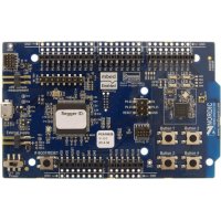 NRF51-DK - Bluetooth Smart/ANT/2.4GHz Development Kit