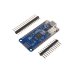 Wio Lite MG126 - Wireless Development Board