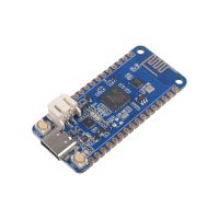 Wio Lite MG126 - Wireless Development Board