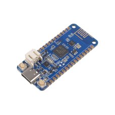 Wio Lite MG126 - Wireless Development Board