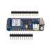 Wio Lite W600 - Wireless Development Board