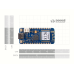 Wio Lite W600 - Wireless Development Board