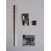 Oak nRF24L01+ Shield