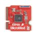 SparkFun MicroMod ESP32 Processor