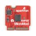 SparkFun MicroMod ESP32 Processor