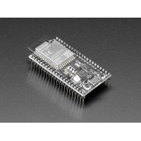 Adafurit 4693 ESP32-S2 Saola 1R Development Kit