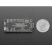 Adafruit 4769 FeatherS2 - ESP32-S2 Feather Development Board