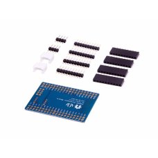 ESP32 Breakout Kit