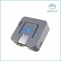 M5Stack ATOM Lite ESP32 IoT Development Kit