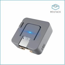 M5Stack ATOM Lite ESP32 IoT Development Kit