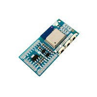 ESPresso Lite V2.0 Arduino ESP8266 WiFi Module