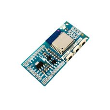 ESPresso Lite V2.0 Arduino ESP8266 WiFi Module