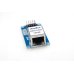 ENC28J60 Ethernet adapter for Arduino