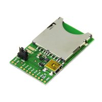 Electric Imp April - Breakout Development Board