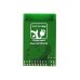 Electric Imp April - Breakout Development Board