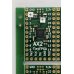 TinyFPGA AX2