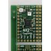 TinyFPGA AX2