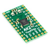 TinyFPGA AX2