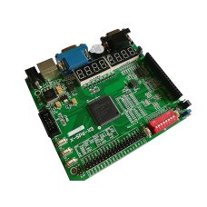 Xilinx FPGA Development Board Spartan-6