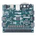 Nexys 4 DDR Artix-7 FPGA: Trainer Board