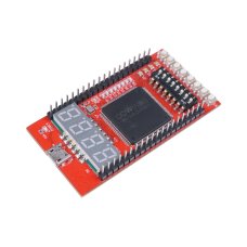 Gowin RUNBER FPGA Development Board