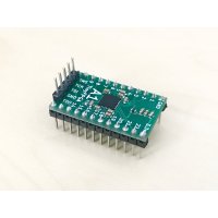 TinyFPGA A1