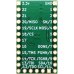 TinyFPGA A1