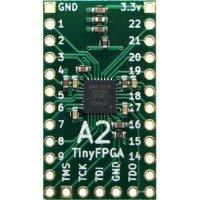 TinyFPGA A2