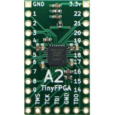 TinyFPGA A2