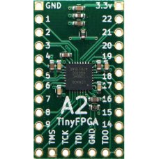 TinyFPGA A2