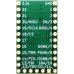 TinyFPGA A2