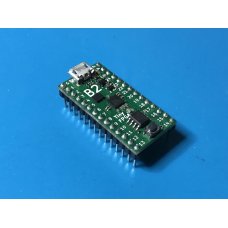 TinyFPGA B2