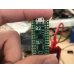 TinyFPGA B2