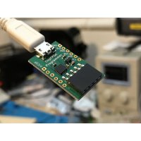 TinyFPGA Programmer