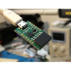 TinyFPGA Programmer