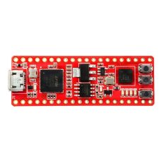 FireAnt FPGA dev board