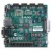 Nexys 3 Spartan-6 FPGA Trainer Board