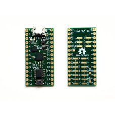 TinyFPGA BX