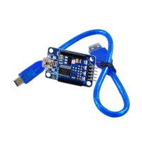 XBee USB Adapter module for Arduino with Cable