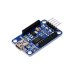 XBee USB Adapter module for Arduino with Cable