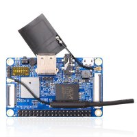 Orange Pi 2G-IOT 