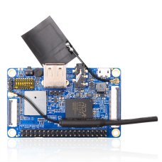 Orange Pi 2G-IOT 