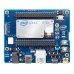 Intel Joule 570x Developer Kit 