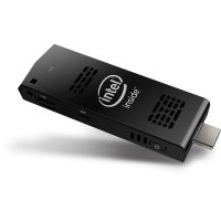 Intel Computing Stick STK2MV64CC