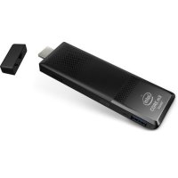 Intel Computing Stick STK2M3W64CC